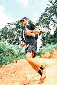 BIB: 
                            <button type="button" onclick="openModal(25254123)" class="btn btn-primary btn-sm float-right btn-popup" data-toggle="modal" data-target=".modal-high-quality">
                        <i class="fas fa-shopping-cart"></i> Add to Cart
                    </button>
                                            <button type="button" onclick="isThisMe(25254123, true)" class="btn btn-success btn-sm float-right btn-popup btn-isme hidden" data-toggle="tooltip" data-placement="bottom" title="นี่คือรูปของคุณใช่ไหม คลิกที่นี่เพื่อเอาเข้าอัลบั้ม">
                        <i class="fas fa-plus"></i> Add to album
                    </button>
                    <button type="button" onclick="isThisMe(25254123, false)" class="btn btn-warning btn-sm float-right btn-popup btn-isnotme hidden">
                        <i class="fas fa-ban"></i> Remove from album
                    </button>